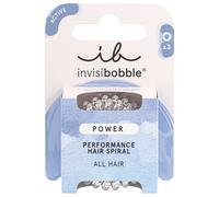 3 Pezzo invisibobble Haargummis Power