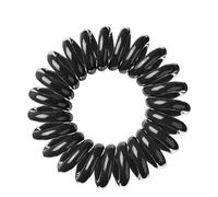 3 Pezzo invisibobble Lacci per capelli originali