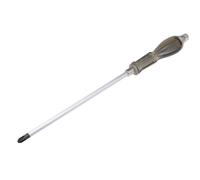#3 Phillips Cacciavite impatto 10" Punto Croce guida demolizione
