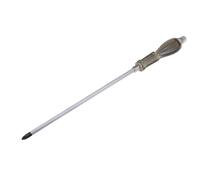 #3 Phillips Cacciavite impatto 12" Punto Croce guida demolizione