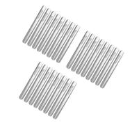 3 Pieces Utensili Da Cucina Raschietto Per Briciole Del Ristorante
