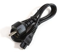 3-pin EURO power cord for - devices Mickey Mouse Cable - Warranty: 6M NEW