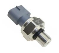 3-Pin Oil Pressure Sensor Fit For Chevrolet Silverado Express GMC Savana Sierra