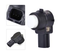 3 pin PDC Parking Sensor Backup Assist Reverse Bumper Radar 13282883 For GM t