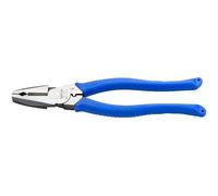 3. Pinze elettriche Peaks DP-220 da 220 mm