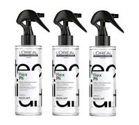 3 Pli Thermo Volume Spray Tecni Art Loreal Professionnel 190 ml