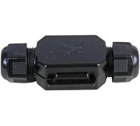 3-Pole Cavo Giunto, 2.5mm, IP68 -