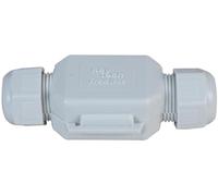 3-Pole Cavo Giunto, 2.5mm, IP68 - RAYTECH