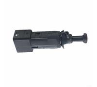3 Poli Interruttore Luce di Sostegno Per Renault Clio per Laguna 3 Palo | Design a 3 pin, filettatura M14 x 1,5, alloggiamento verde, sostituzione OE diretta, adatto per Nissan Interstar Primastar