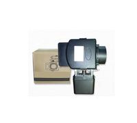 3 pollici 90 gradi senza rondella di troppopieno, compatibile con POMPA DI SCARICO VALVOLA DI SCARICO TALLEY MDB-O-3RA for IPSO 209/00399/00 F8546601, compatibile con DEPEND O DRAIN(Normal open 24V)