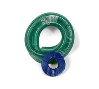 3 Pollici Tubo 6M Tubo Di Scarico 10M Set Di Tubi Tubo Di Aspirazione