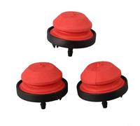 3 Pompetta per primer 570682A per Tecumseh HMSK100 3 Pompetta