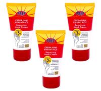 prep crema mani riparatrice 75 ml