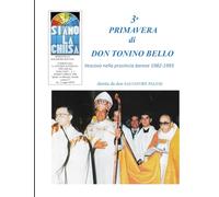 3° PRIMAVERA di DON TONINO BELLO