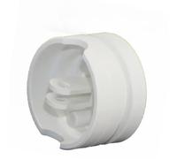3 PZ 019-13516 Pompa a testa a pistone | Adatto for parti duplicatore Riso RV RZ EV EZ MZ MV GR RP(6Pieces)