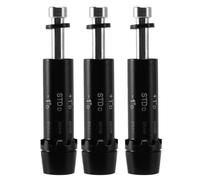 3 Pz .335 Manicotto Adattatore Albero Da Rh per Driver F9 E2P85628