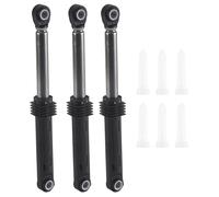 3 PZ 383EER3001G 4901ER2003A Rondella Ammortizzatore Sostituire Parte per L7930