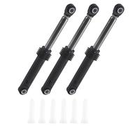 3 PZ 383EER3001G 4901ER2003A Rondella Ammortizzatore Sostituire Parte per L9726