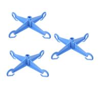 3 Pz Accessorio Portaflebo Gancio Per Appendere Il Supporto Per Infusione Portaborse Gancio Per Asta Portaflebo Supporto Per Infusione Gancio Per Borsetta Tutto Addominali FRCOLOR