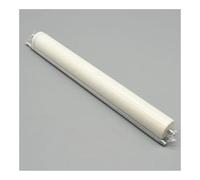 3 Pz Assemblea Web Fusore Rullo Web di Pulizia Adatto for Xerox 4110 4112 4127 4590 4595 D95 D110 D125 D136 008r13085 008r13042 008r13000