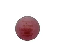 3 PZ CAROLINA R CERA AD ACQUA 100ML PER CAPELLI HAIR WAX ROSA Fragola