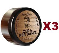 RENEE BLANCHE CERA X BAFFI 50 ML