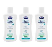 Detergente Intimo Chicco 200 ml