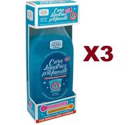 2 PZ NAPISAN CURA LAVATRICE IGIENIZZANTE, Additivo Igienizzante CURALAVATRICE