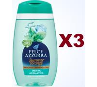 12 PZ DOVE BAGNODOCCIA MANDORLE E FIORI DI IBISCO 750ML BAGNO SCHIUMA AVVOLGENTE