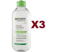 Garnier