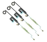3 Pz Interruttore di Alimentazione Flex Ribbon Cavi Sincronizzazione Touch ON Off Sensor Riparazione Parte Sostituzione Compatibile con Xbox One Console