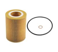 3 pz Kit Filtro Olio 11427512300 for E36 E46 E39 E60 E65 E66 E67 E83 E53 320i 330xi Ci 520i 740d X3 M52 M54 Filtro Olio Motore