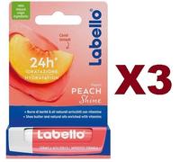 Labello Hydro Care Spf 15 24h Idratazione 4,8g