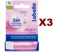Labello Hydro Care Spf 15 24h Idratazione 4,8g