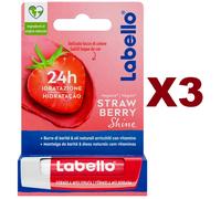 Labello Hydro Care Spf 15 24h Idratazione 4,8g