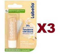 Labello Hydro Care Spf 15 24h Idratazione 4,8g