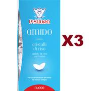 Fissan Baby Bagno Primi Mesi 500 Ml