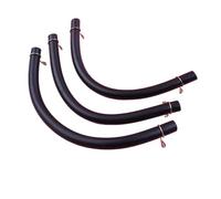 3 pz/lotto Tubo di Linea for GX200 GX160 GX140 GX120 GX110 Rasaerba Parte Del Motore акумуляторный тример