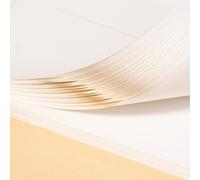 3 Pz Math Compiti Carta Lettera Scrittura a Mano Per Esercizi