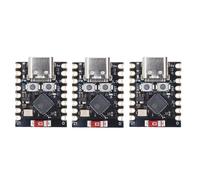 3 PZ Miner 40KH/S Lottery Miner Bitcoin Miner Asic Mining Miner per Home1033
