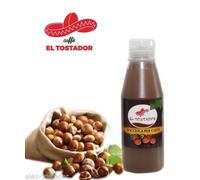 3 PZ. NOCCIOLA PER CAFFE' EL TOSTADOR