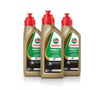 CASTROL Olio motore 14E940
