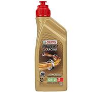 FUSTO SUPREMA XD 20LT OLIO MOTORE BARDAHL 10w40 TRAZIONE PESANTE- MEZZI D'OPERA