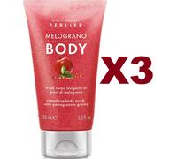 Perlier Scrub corpo al Melograno – 150 ml