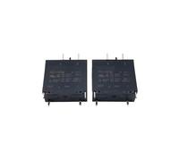 (3 PZ) Relè PCF-112D2M 25A 12VDC 4 pin PCF-112D2M
