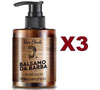 RENEE BLANCHE CERA X BAFFI 50 ML