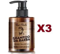 RENEE BALANCHE SHAMPOO DA BARBA 10