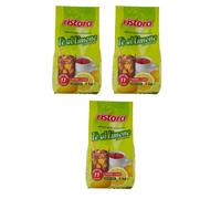 Ristora Tè al Limone istantaneo 1 kg
