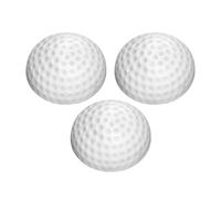 3 pz Riutilizzabile Silicone Porta Buffer Non Slip Parete Protezione Della Parete Pet Sicuro Silenzioso Chiusura Soluzione Semplice Installazione per la Casa Silenzioso Chiudi Silenziatori Porta