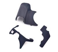 3 Pz/set Grip Gomma Guard Unità Per RP Camera Pollice Custodia in Gomma Shell Pelle Sostituzione Accessorio di Riparazione